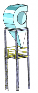 IVI Classifier 2 - web version
