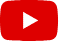 YouTube Icon