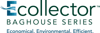 Ecollector logo