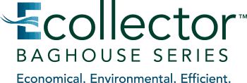 Ecollector logo