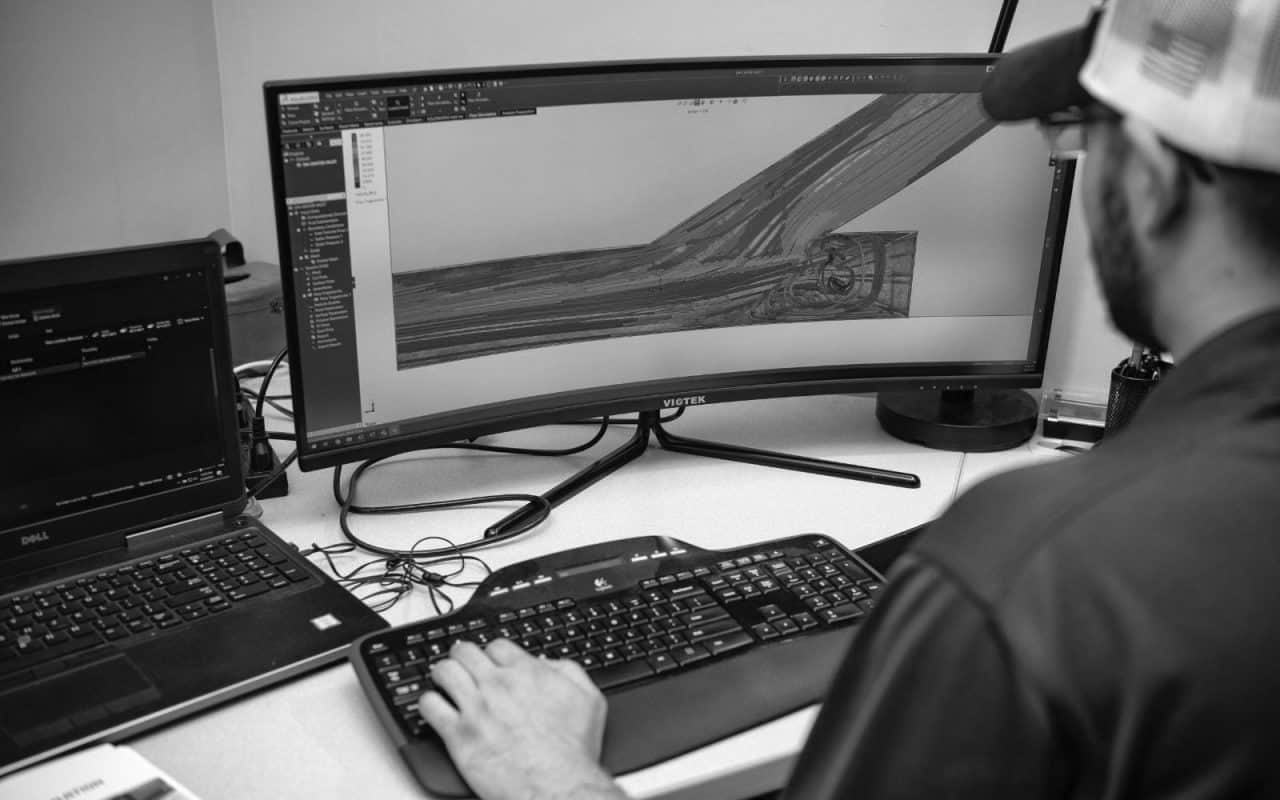 IVI Inc. Metal Fabrication Jobs, Mechanical Engineering Jobs