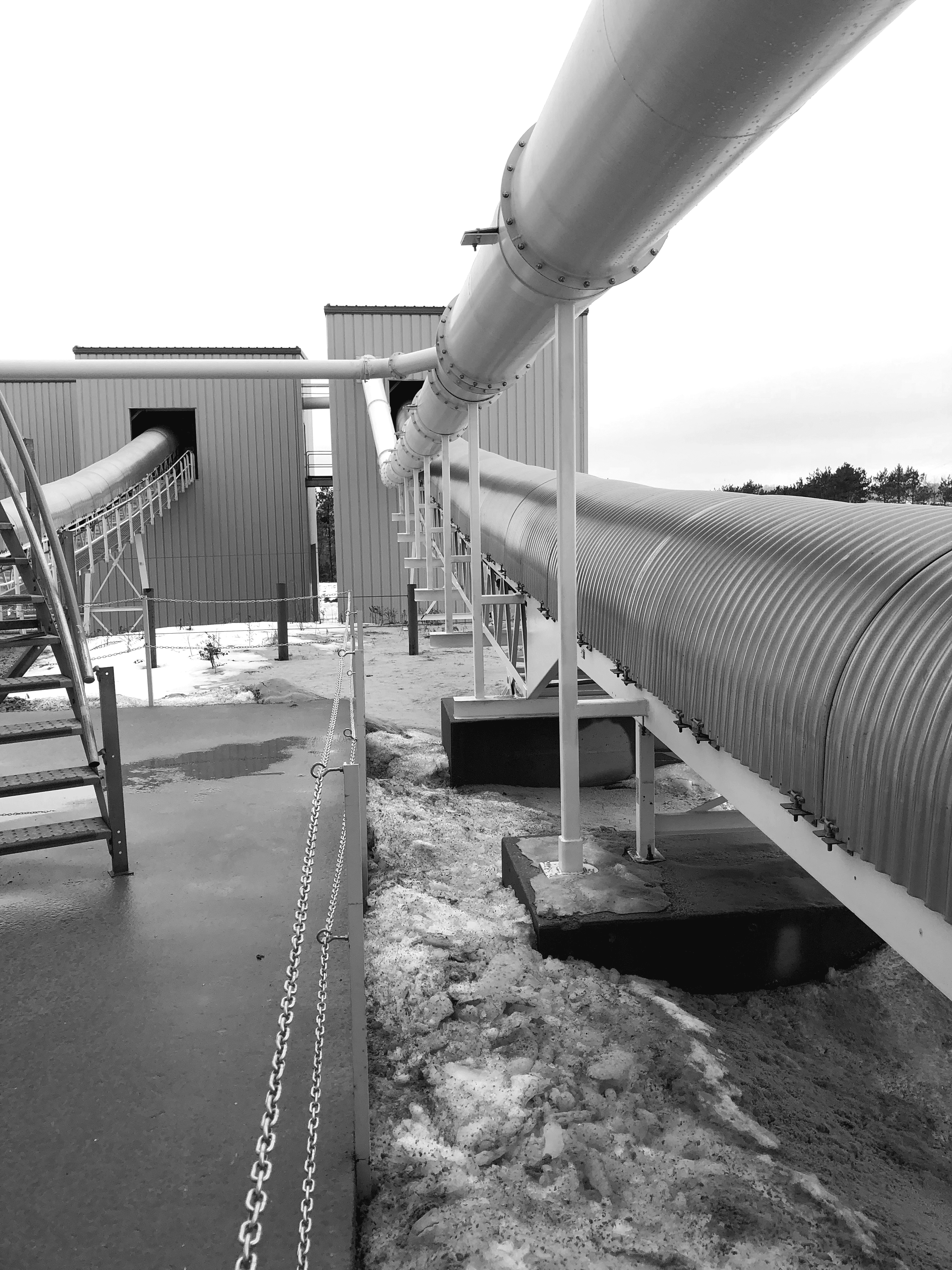 industrial ventilation hc blair vent